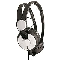 (未使用･未開封品)　Superlux 密閉型 多目的ヘッドホン ブラック HD562 Black kmdlckf Amazon.co.jp: Superlux 密閉型 多目的ヘッドホン ブラック