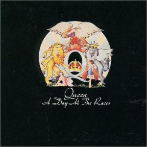 華麗なるレース 華麗なるレース