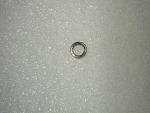 ミネベア Nmb ボールベアリング Ddr 2280ddr 50個 Lacasahot Com Co