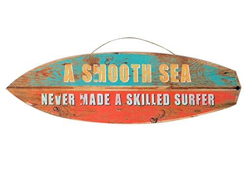 happyDko Déco Murale Cover