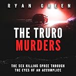 Cover of The Truro Murders