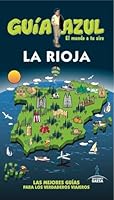 La Rioja 8416766339 Book Cover