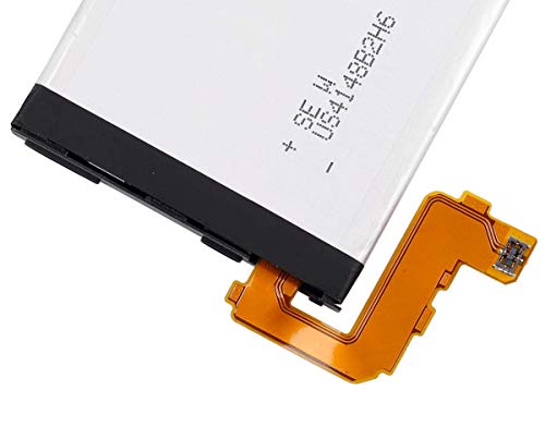 Image of Original LiP1642ERC Battery Compatible with Sony Xperia XZ Permium XZP G8142 G8141 SO-04K SO-04J