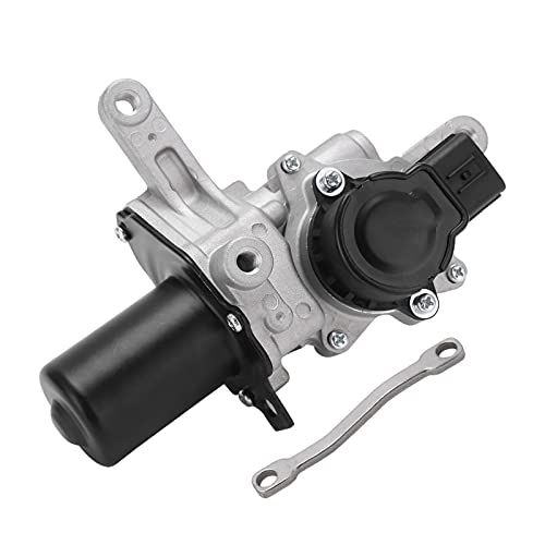 Amazon | ターボ電子アクチュエーター 1720130160 /Hilux 用、交換用