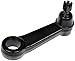 Dorman 536-950: Steering Pitman Arm