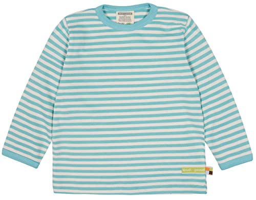 T-Shirt Mixte Enfant loud + proud Confort Respirant