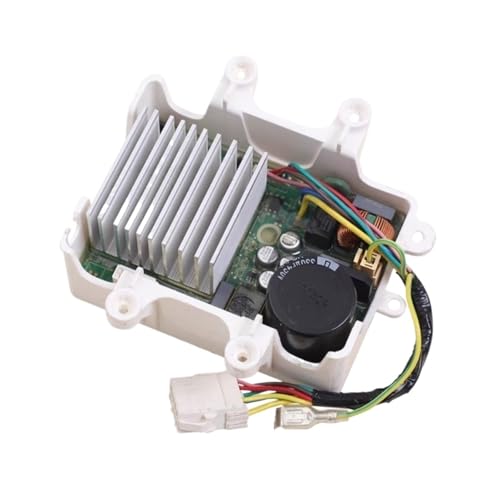 BLDC-SLWPI-SPC ���[�^�[�C���o�[�^�[����{�[�h�A�݊���������܂� �~�f�B�A�A�݊���������܂� ���g���X�����A����@�h���C�o�[ PCB ����@�������i