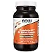 NOW Probiotic-10 50 Billion Powder,2-Ounce