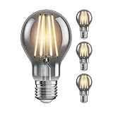 ledscom.de