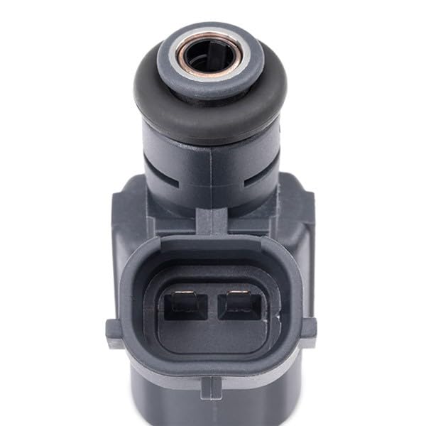 BOSCH(ボッシュ) オリジナル機器 0280156180 燃料インジェクター