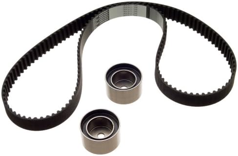 ContiTech Timing Belt Kit