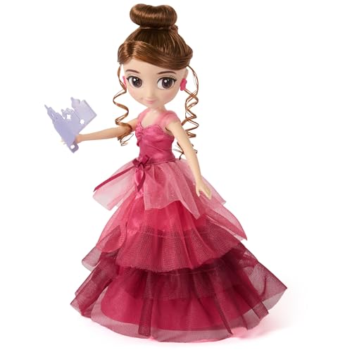 La Mejor Recopilación de Hermione harry potter para comprar online. 6 Imagen adicional
