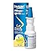 Produktbild hysan Pflegespray - befeuchtendes und pflegendes Nasenspray, 20 ml
