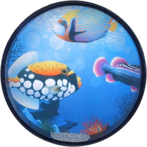 Toivexa C̔g I[Vh h Eh ؐ y ~[WJ q p[JbV Ԃ wK yߋ Mtg 8C`