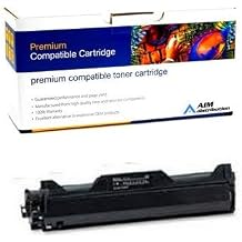 AIM Compatible Replacement for Image Excellence CTGPB34DC Drum Unit 20000 Page Yield - Replacement to Pitney Bowes 818-7