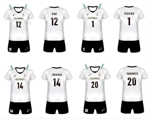 HALASRTB  ΐS cLu o[{[tVc jtH[ ĕ ێ jp ʋC TVc  _炩  (XL,14)