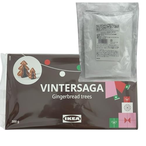 َq݂̖̂؃fR[VZbg WW[ubhc[ gݗăLbg { VK[pE_[i܃Zbg^NX}X َq̉ NbL[ k fR[Vޗt 300giVINTERSAGAV[Yj