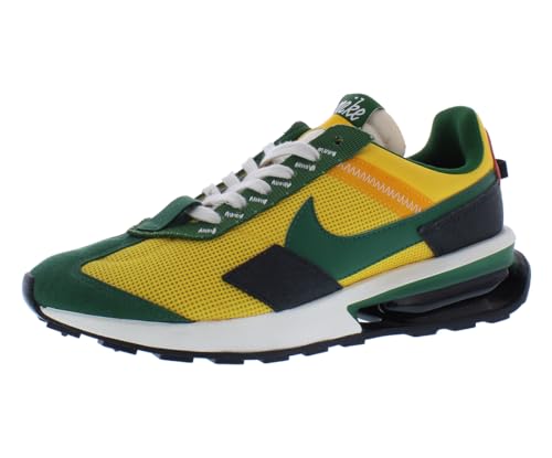 Image of Nike Men's Air Max Pre Sneaker
