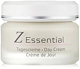 hochwertige Pflege Annemarie Börlind Z Essential femme/woman, Tagescreme, 1er Pack (1 x 50 ml)