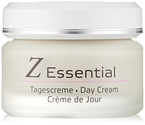 Annemarie Börlind Z Essential Day Cream Cover