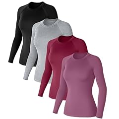 Black Gray Wine Rose Brown