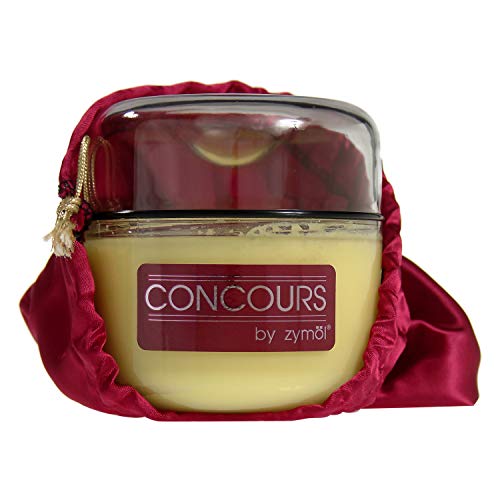 ZYMOL-Concours-Glaze-8-oz ZYMÖL Concours Glaze - 8 oz - Image 1