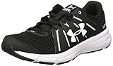 Under Armour Womens Dash RN 2 Training Sneaker