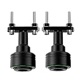 Wir bieten Ihnen rund um die Uhr Online-Beratung. Ob Fragen vor der Installation oder Anregungen während der Nutzung – wir unterstützen Sie professionell und sorgenfrei.