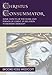 Christus Consummator: Some Aspects of the Work and Person of Christ in Relation to Modern Thought