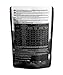The Hunger of The Wolf Fisch-Hundesnack, Fisch, 0,2 kg