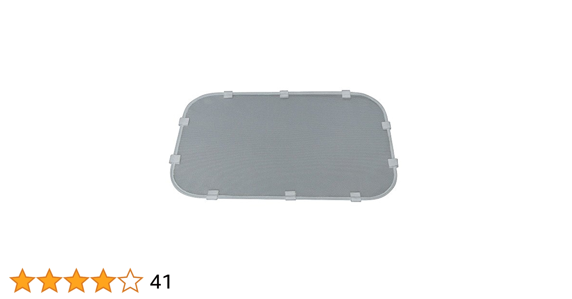 美品　アイリスオーヤマカラーサークル　犬用　CLS-960 天井ネット　値下げ 71nx3vd4abL._UF894,1000_QL80_.jpg