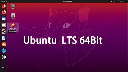 Linux Distro For Blender