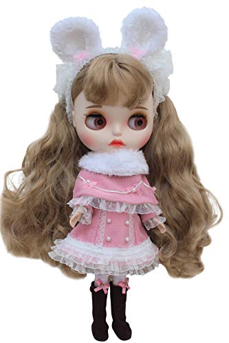 ブライスアウトフィット」の人気商品一覧 | 安い商品を通販サイトから