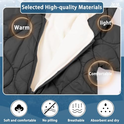 La Mejor Lista de Pantalones y monos para la nieve para Bebé los 5 más buscados. 17 Imagen adicional