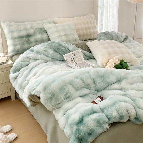 QJo[4_Zbg xxbg ~p Pn n  g ӂӂ ӂӂ  h ۉ _炩 DG ېOK CeA |zcJo[ ~zcJo[ xbhV[c Jo[ s[P[X 