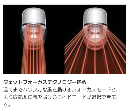 Dyson - Dyson Pure Hot + Cool HP00 美品 楽天市場】dyson pure hot ＋ cool hp00isnの通販