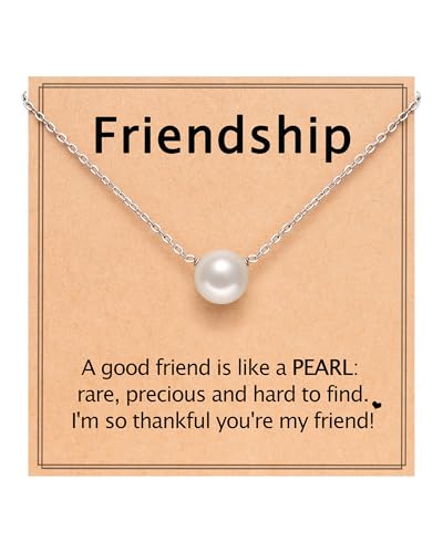Pearl-Friendship-Necklace-for-Women-Best-Female-Friend-Gifts-for-Birthday-Christmas-Valentines-Day