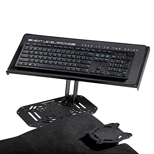 Flight Simulator - Controller - Immagine 8