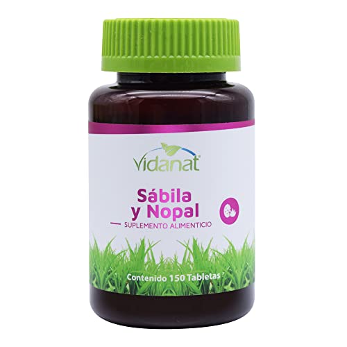 Vitamínicos, Imagen adicional