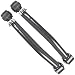 Synergy Manufacturing 8052 Jeep JK High Clearance Adjustable Rear Lower Control Arms (Pair)