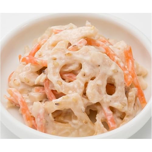 ҂ 񂱂aT_ 1kgyUCCO[v̋ƖpH lwzyvdlz