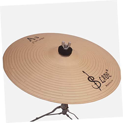 De Percusión, Kitchen Imagen adicional