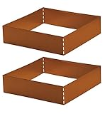 Gartenwelt Riegelsberger