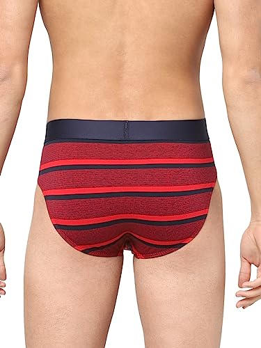 Image of Jack & Jones Men Briefs