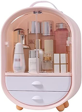 ハンドメイド オーダー受付ページ ♡ひまわり わんこ 横長パネル