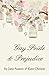 Gay Pride and Prejudice