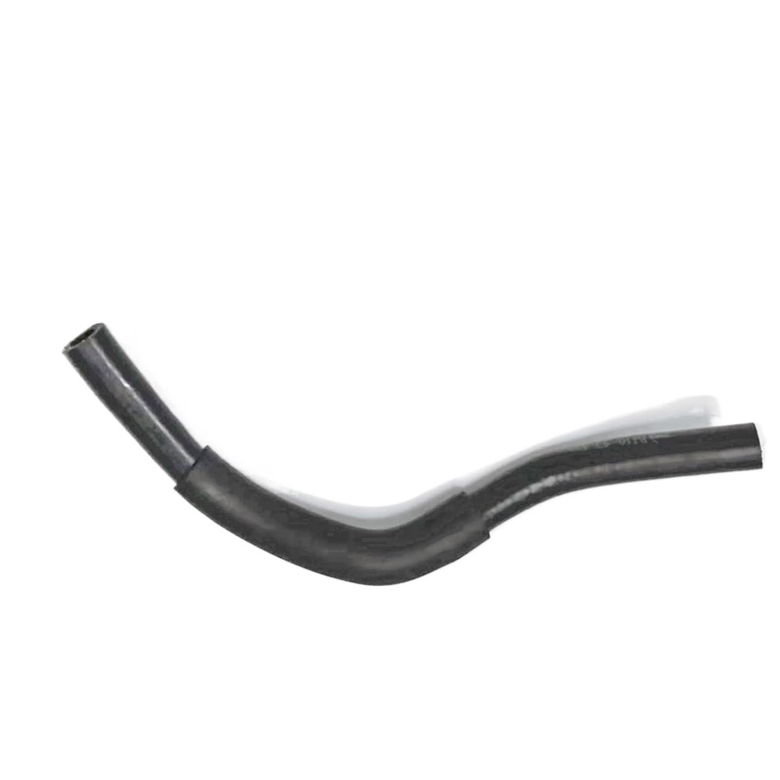 Aqyhsotw 1 Piece Brake System Vacuum Hose Booster Tube Bj1a-43-640A Fit For Mazda 323 Familia Protege 5 1.6 Engine Bj Brake Lines Kit(1 Piece)