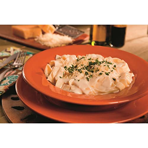 READYWISE-Entree-Grab-Go-Bucket-60-Servings-Emergency-MRE-Supply-Premade-Freeze-Dried-Survival-Food-for-Hiking-Adventure-Camping-Essentials-Individually-Packaged-25-Year-Shelf-Life