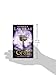 Grail (The Pendragon Cycle, Book 5)