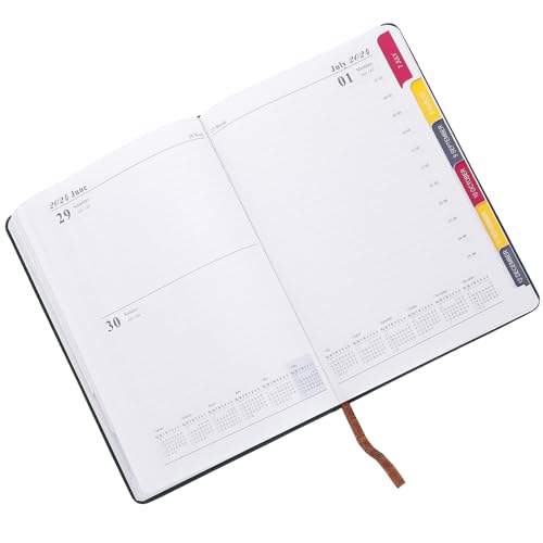 COMPUKAS m[gubN oXgbvt rWlXcp@\W[i w Љl蒠 L^